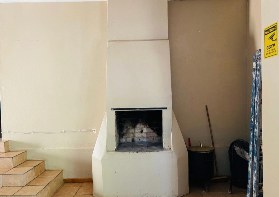 3 Bedroom Property for Sale in Penford Eastern Cape